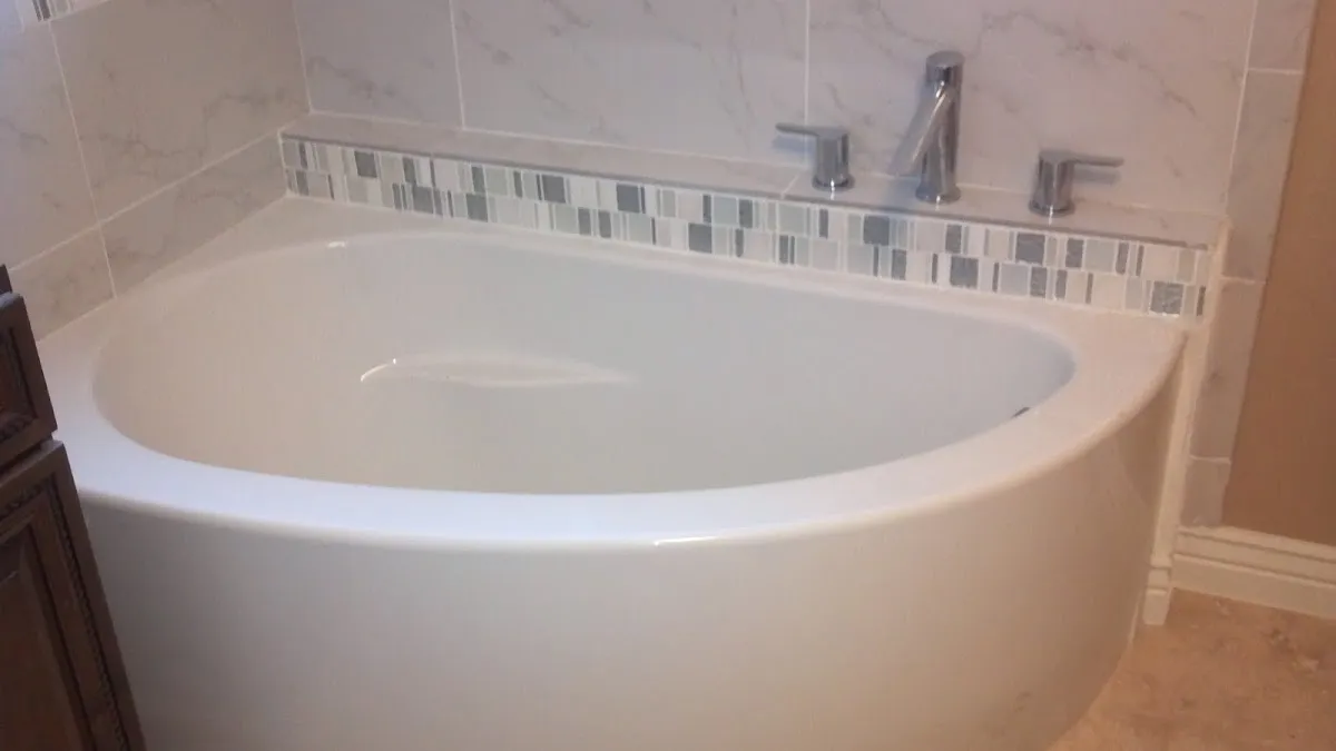 Plumbing services in Palmetto Estates, FL